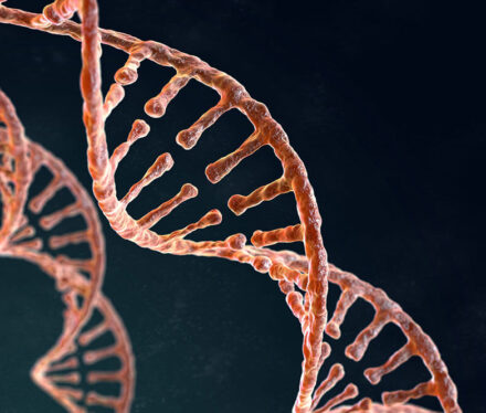 Is-Sales-in-Your-DNA