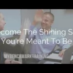 Benchmark Training Welcome Video