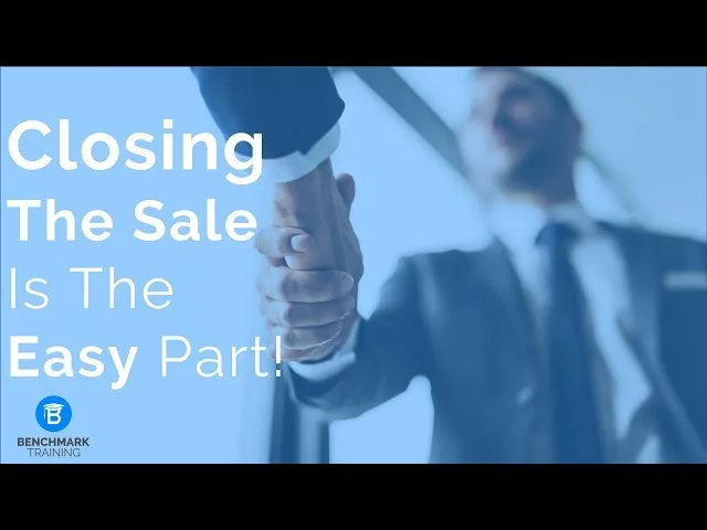 closing-sale