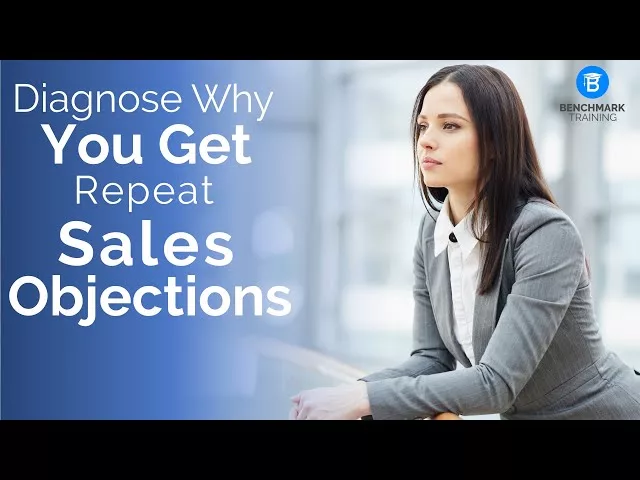 sales-objections