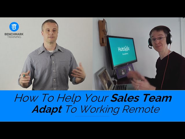 sales-team-adapt