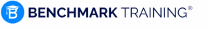 Benchmark Training Logo