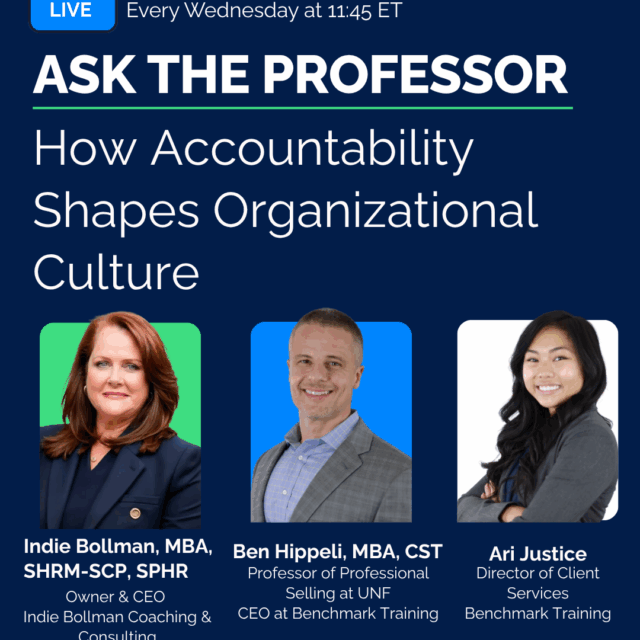 ATP Website Thumbnails (3)