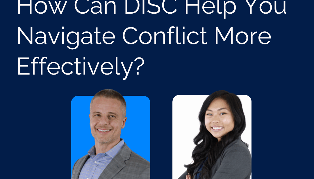 ATP Website Thumbnails (4)