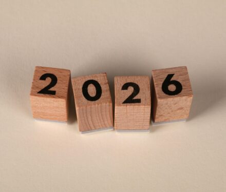 pexels-ann-h-45017-32417524 (1) pexels-ann-h-45017-32417524 (1)