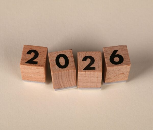 pexels-ann-h-45017-32417524 (1)