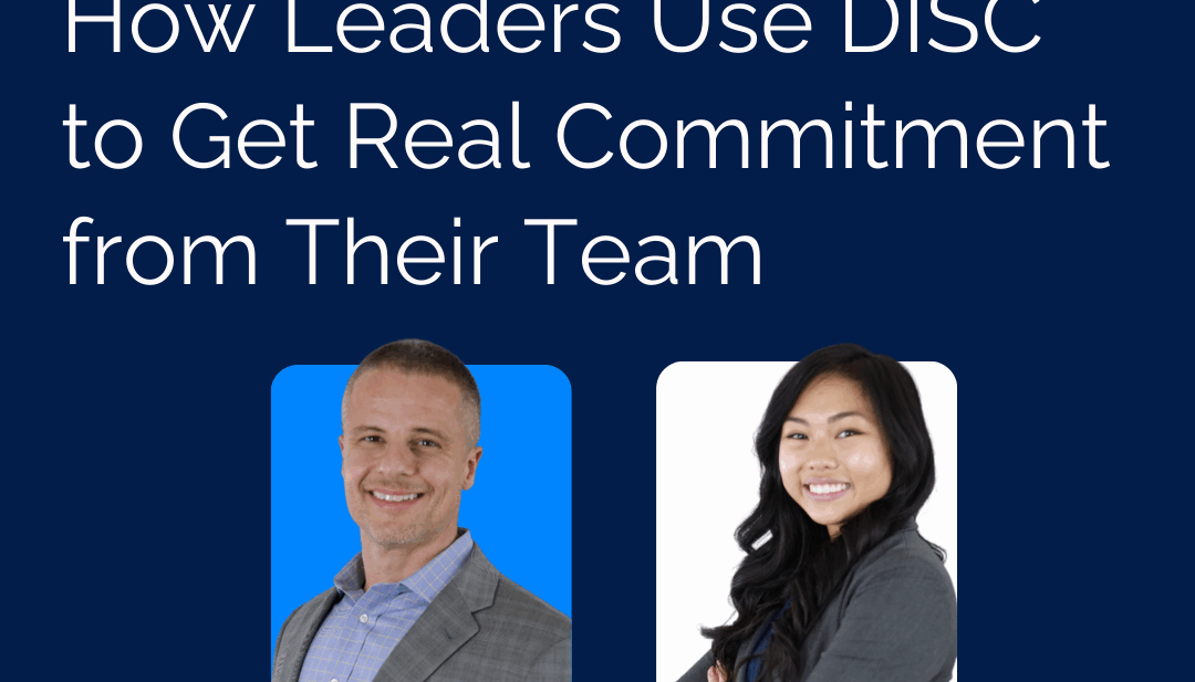 ATP Website Thumbnails (11)