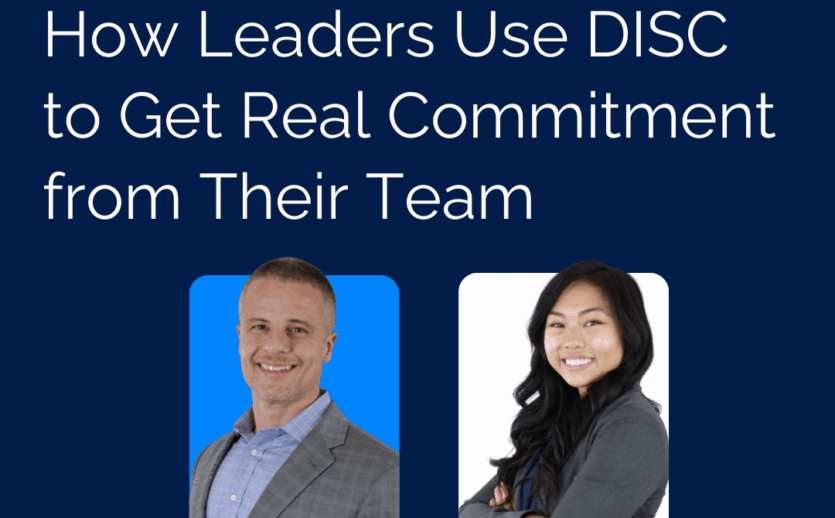 ATP Website Thumbnails (11)