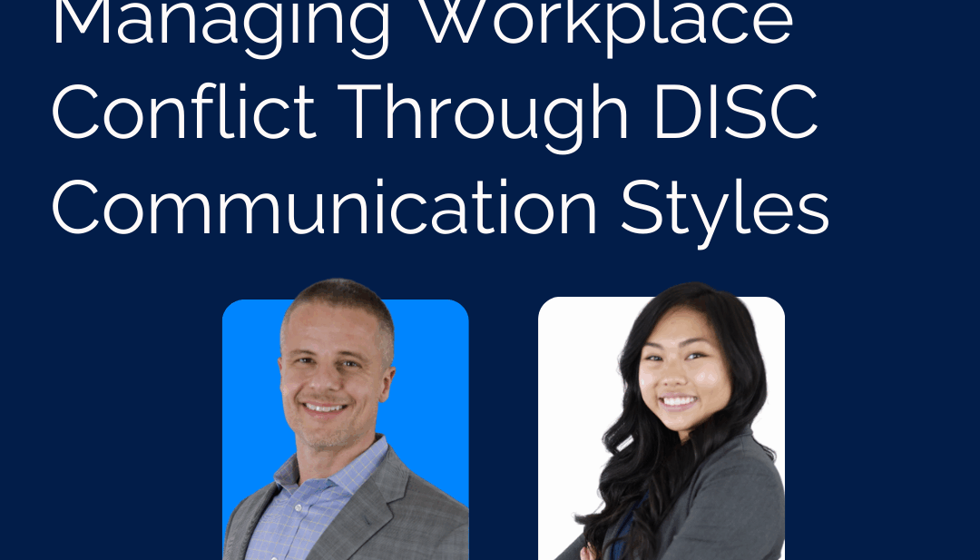 ATP Website Thumbnails (5)