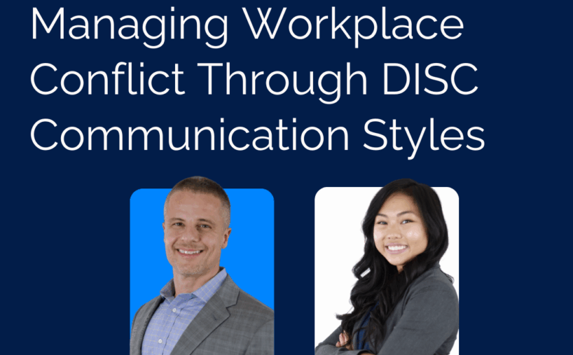 ATP Website Thumbnails (5)