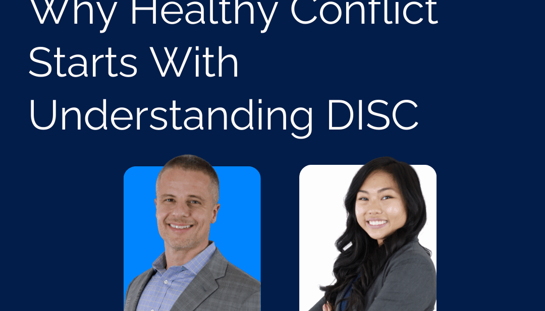 ATP Website Thumbnails (6)