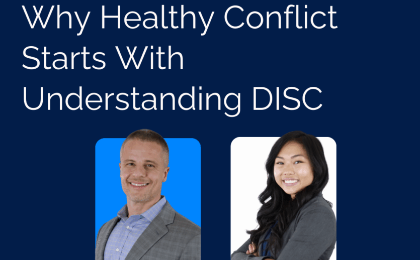 ATP Website Thumbnails (6)