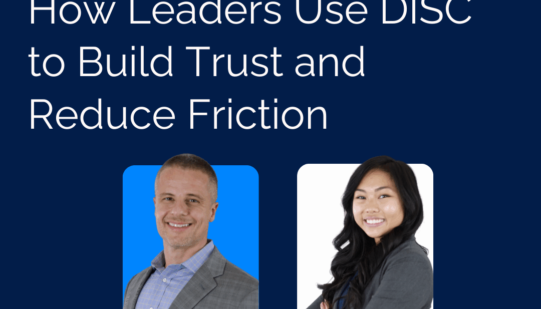 ATP Website Thumbnails (7)