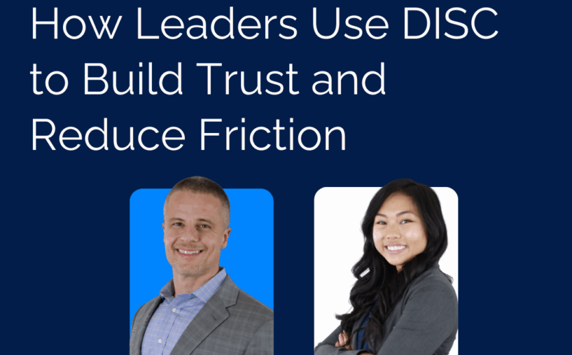 ATP Website Thumbnails (7)