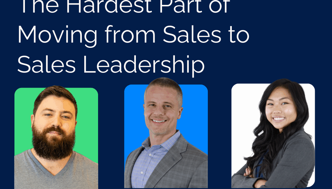 ATP Website Thumbnails (8) ATP Website Thumbnails (8)