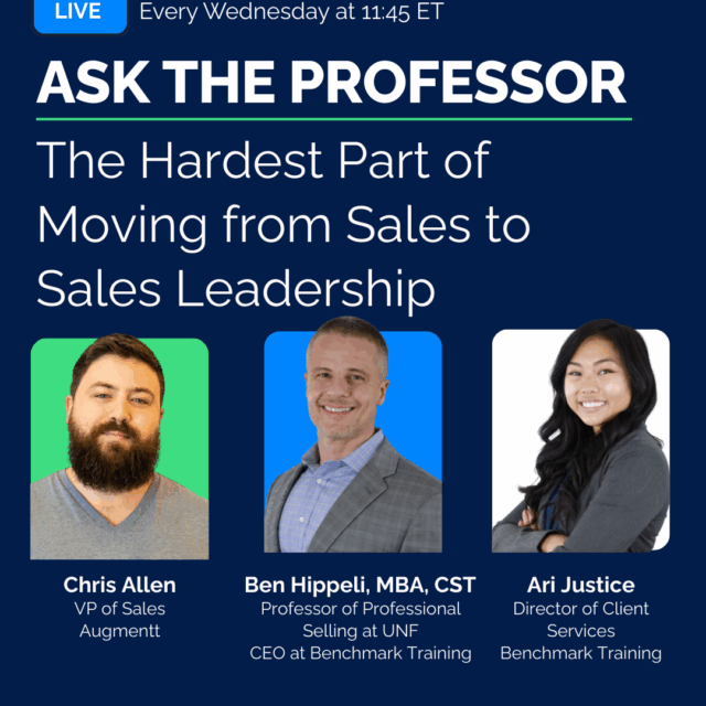 ATP Website Thumbnails (8)