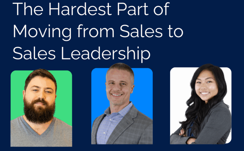 ATP Website Thumbnails (8)