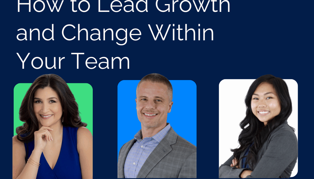 ATP Website Thumbnails (9) ATP Website Thumbnails (9)