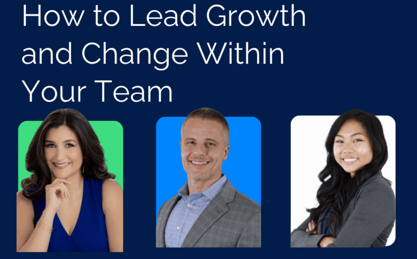 ATP Website Thumbnails (9)