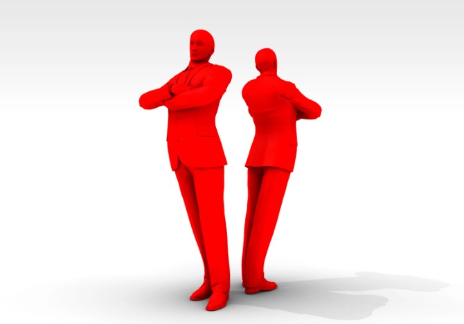 Workplace conflict Workplace conflict