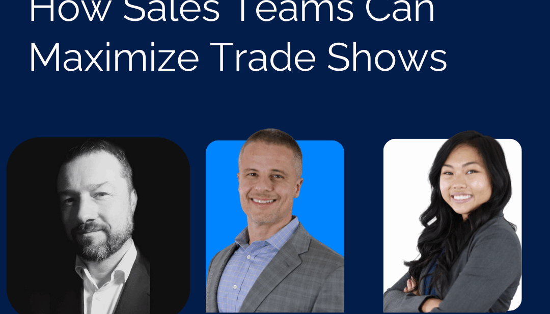 ATP Website Thumbnails (12)