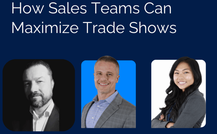 ATP Website Thumbnails (12)