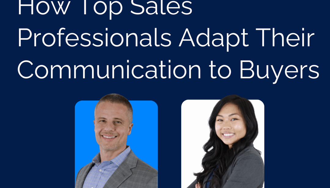 ATP Website Thumbnails (13)