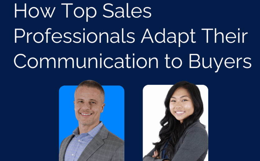 ATP Website Thumbnails (13)