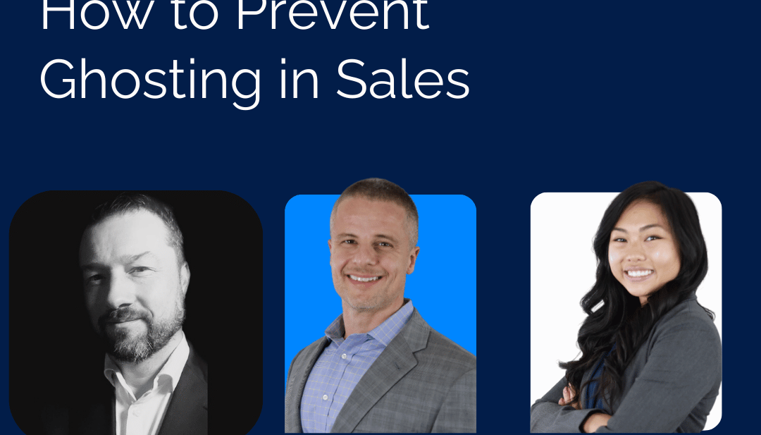 ATP Website Thumbnails (16)