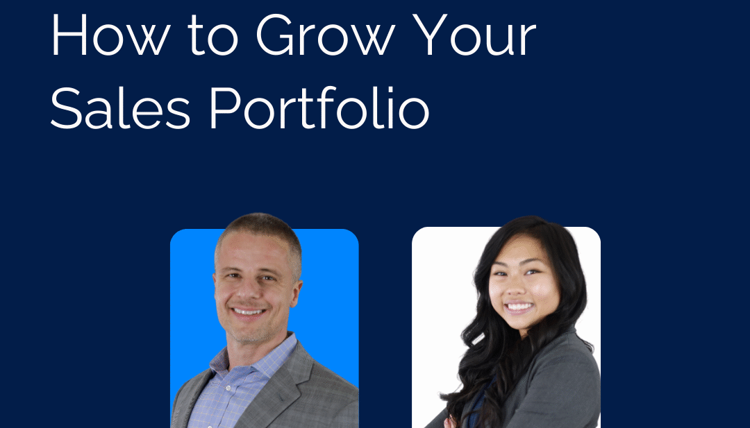 ATP Website Thumbnails (18)