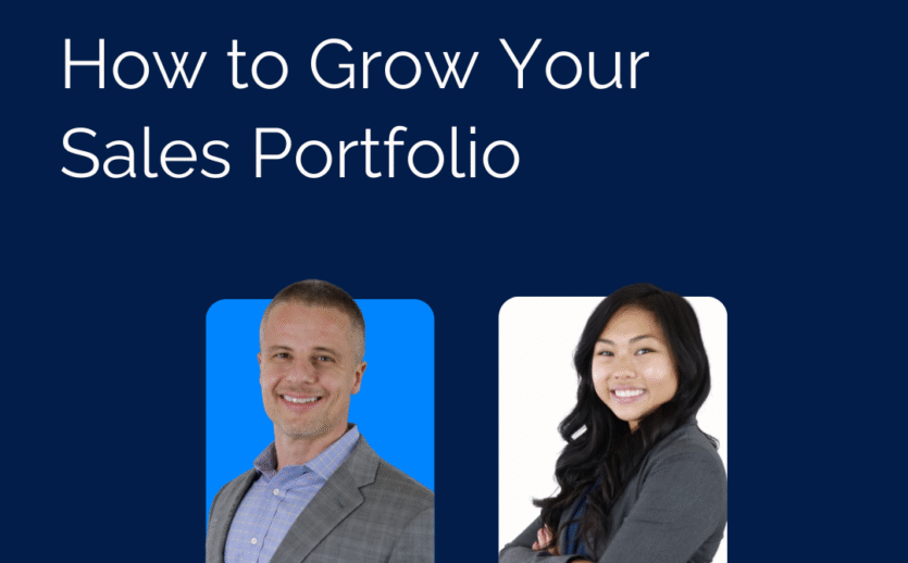 ATP Website Thumbnails (18)