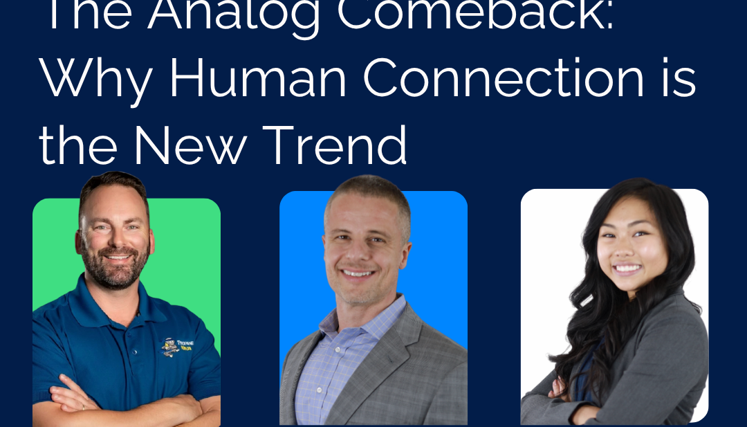 Using AI to Personalize the Customer Experience (1) Using AI to Personalize the Customer Experience (1)