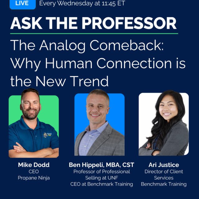 Using AI to Personalize the Customer Experience (1)