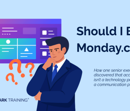 Should I Buy Monday.com?