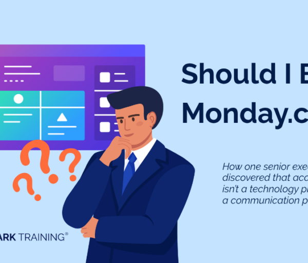Should I Buy Monday.com?