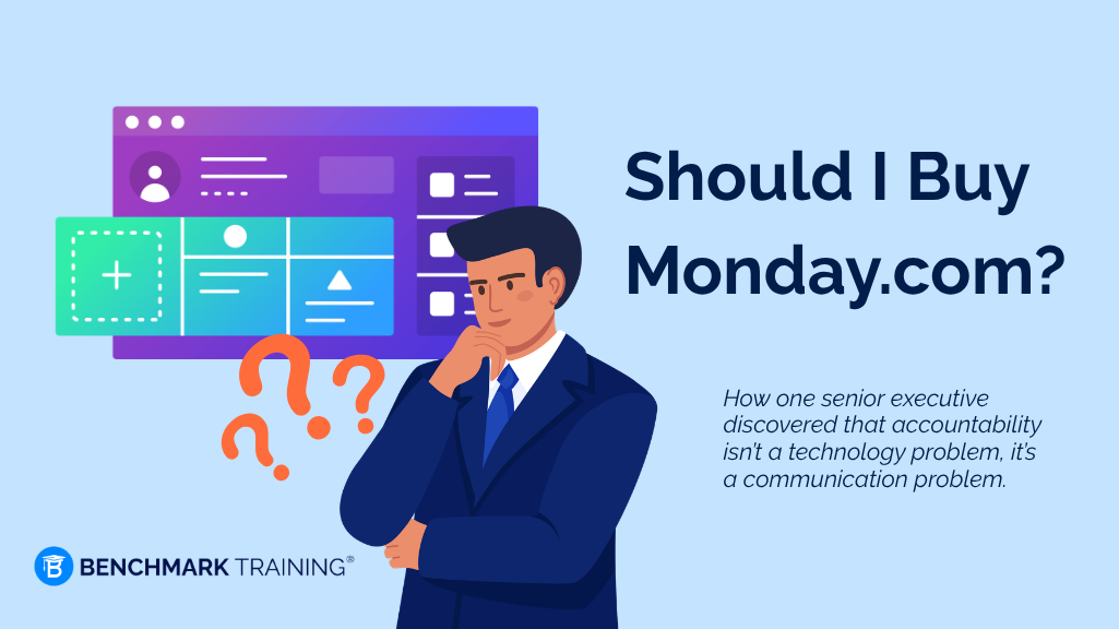 Should I Buy Monday.com?