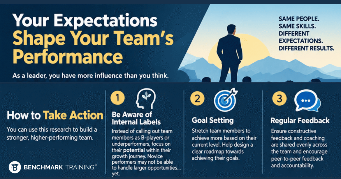 Blog Infographic Banners (10)