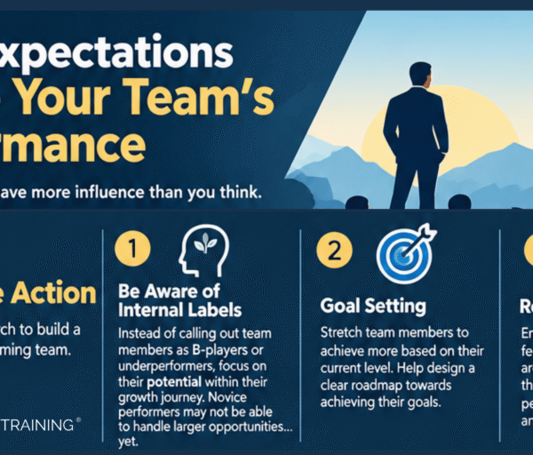 Blog Infographic Banners (10)