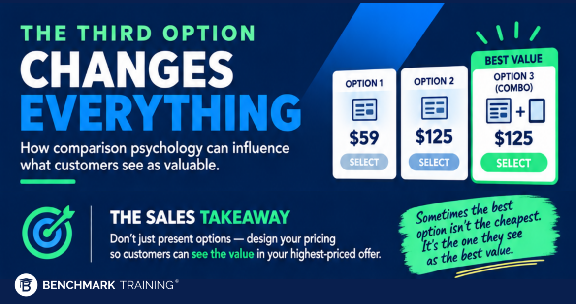 Blog Infographic Banners (11)