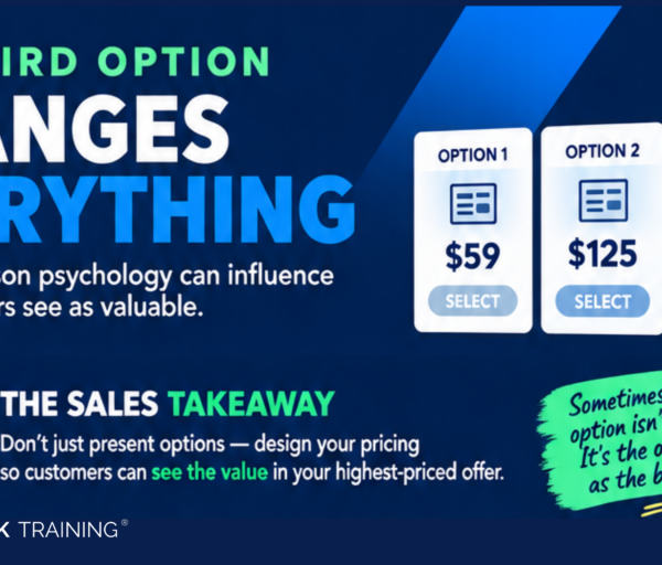 Blog Infographic Banners (11)