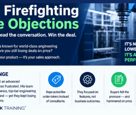 Blog Infographic Banners (14)