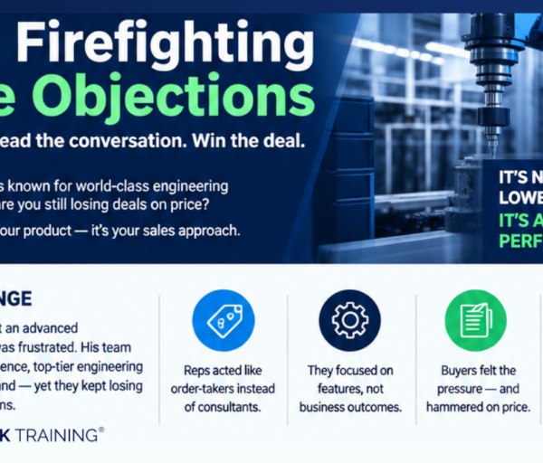 Blog Infographic Banners (14)