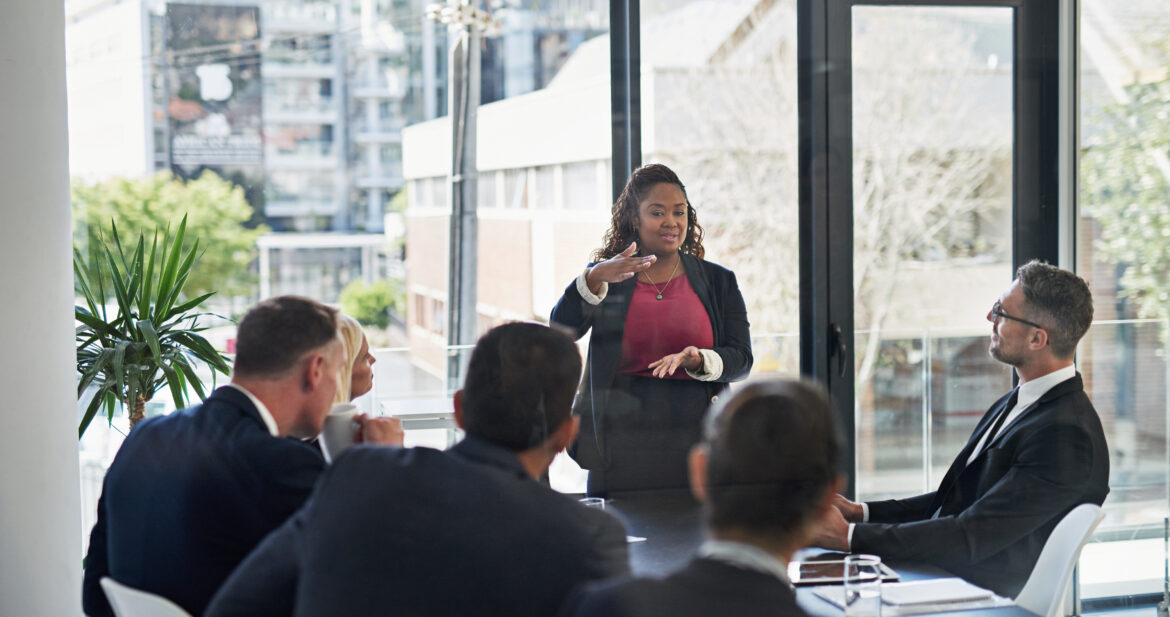 business-presentation-in-a-modern-conference-room-2026-01-09-10-02-33-utc