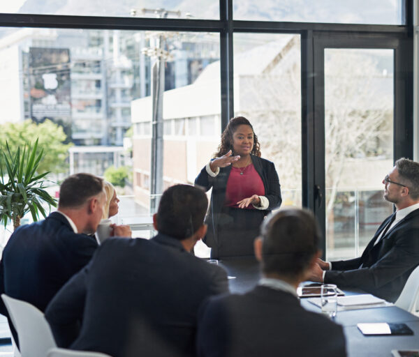 business-presentation-in-a-modern-conference-room-2026-01-09-10-02-33-utc