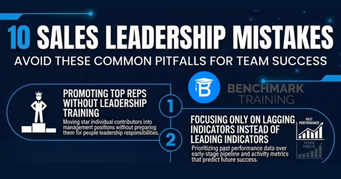 Blog Infographic Banners (17) Blog Infographic Banners (17)