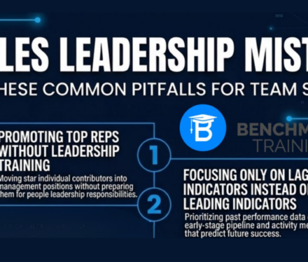 Blog Infographic Banners (17) Blog Infographic Banners (17)