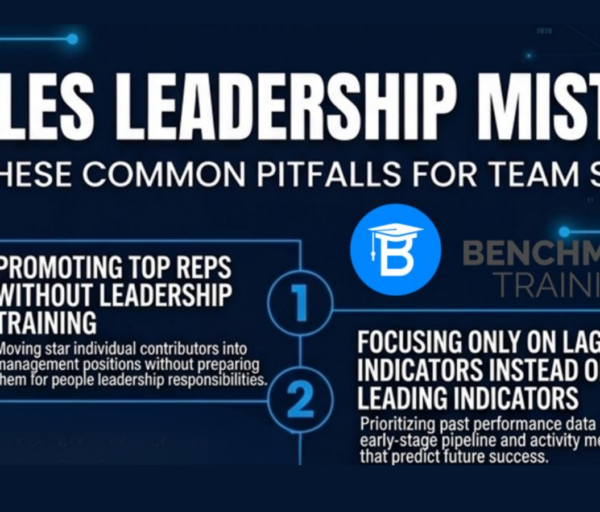 Blog Infographic Banners (17)