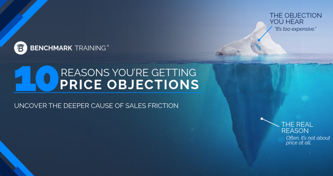Blog Infographic Banners (18)