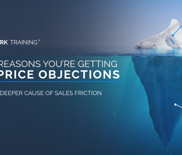 Blog Infographic Banners (18)