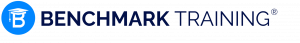 Benchmark Training Logo